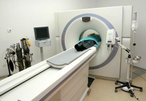 בדיקת mri באופן פרטי